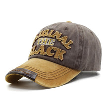 Load image into Gallery viewer, ORIGINAL YOUNG CAP