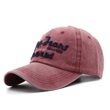 Load image into Gallery viewer, ORIGINAL YOUNG CAP