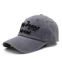 Load image into Gallery viewer, ORIGINAL YOUNG CAP