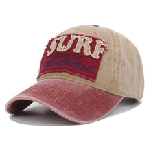 Load image into Gallery viewer, ORIGINAL CAP SURF