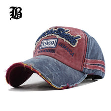 Load image into Gallery viewer, ORIGINAL YOUNG CAP
