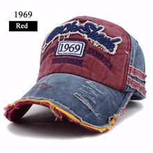Load image into Gallery viewer, ORIGINAL YOUNG CAP