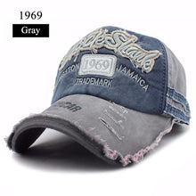 Load image into Gallery viewer, ORIGINAL YOUNG CAP