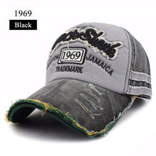 Load image into Gallery viewer, ORIGINAL YOUNG CAP