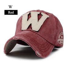 Load image into Gallery viewer, ORIGINAL YOUNG CAP