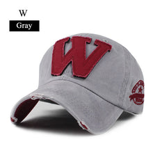 Load image into Gallery viewer, ORIGINAL YOUNG CAP