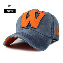 Load image into Gallery viewer, ORIGINAL YOUNG CAP