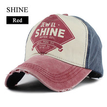 Load image into Gallery viewer, ORIGINAL YOUNG CAP