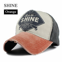 Load image into Gallery viewer, ORIGINAL YOUNG CAP