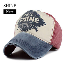 Load image into Gallery viewer, ORIGINAL YOUNG CAP