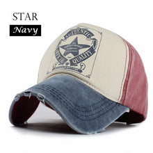 Load image into Gallery viewer, ORIGINAL YOUNG CAP