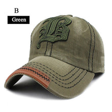Load image into Gallery viewer, ORIGINAL YOUNG CAP