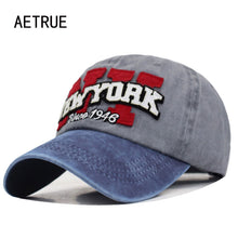 Load image into Gallery viewer, ORIGINAL CAP YOUNG