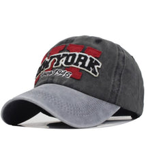 Load image into Gallery viewer, ORIGINAL CAP YOUNG