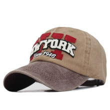 Load image into Gallery viewer, ORIGINAL CAP YOUNG