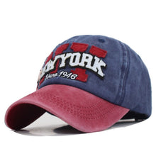 Load image into Gallery viewer, ORIGINAL CAP YOUNG