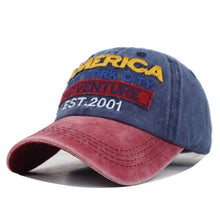 Load image into Gallery viewer, ORIGINAL YOUNG CAP